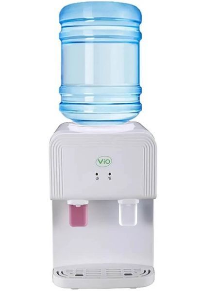 Water cooler ViO X39-TN