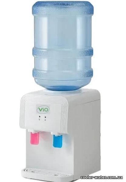 Water cooler ViO X39-TN