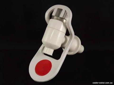 /kran-dlia-horiachei-vody-hotfrost-v208f/