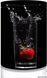 Cover for 19L bottle - HotFrost Priroda №5