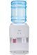 Water cooler ViO X39-TN