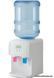 Water cooler ViO X39-TN