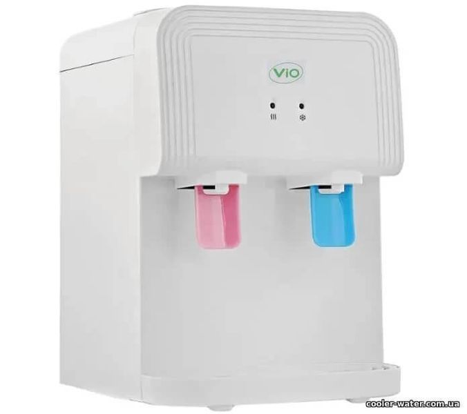 Water cooler ViO X39-TN
