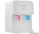 Water cooler ViO X39-TN