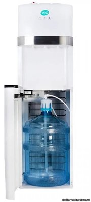 Кулер для воды ViO X601-FCB