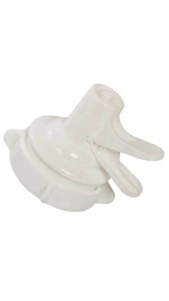 Inclined stand + Faucet set