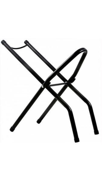 Inclined stand + Faucet set