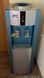 Water cooler Cooper&Hunter CH H1-LNS