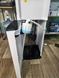 Water Cooler ViO X601-FCB White