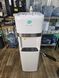 Water Cooler ViO X601-FCB White