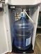 Water Cooler ViO X601-FCB White