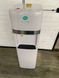 Water Cooler ViO X601-FCB White