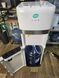 Water Cooler ViO X601-FCB White