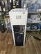 Water Cooler ViO X601-FCB White