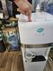 Water Cooler ViO X601-FCB White