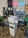 Water Cooler ViO X601-FCB White