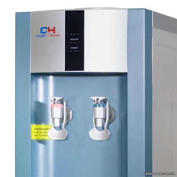 Water cooler Cooper&Hunter CH H1-LNS