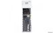 Water Cooler ViO X601-FCB White