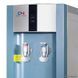 Water cooler Cooper&Hunter CH H1-LNS