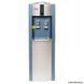 Water cooler Cooper&Hunter CH H1-LNS