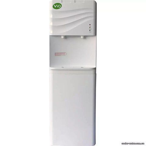 Cooler ViO X86-FE