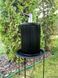 Tube for bottle 19l black