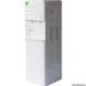 Кулер  ViO X86-FE 2137 фото 3