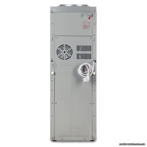 Кулер для воды Cooper&Hunter CH H1-LNB 2138 фото
