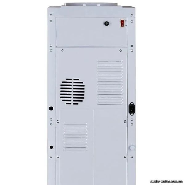 Кулер для воды Cooper&Hunter CH H1-LNB 2138 фото