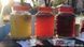 Wine bottle 17.5l