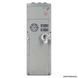 Кулер для воды Cooper&Hunter CH H1-LNB 2138 фото 4
