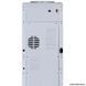 Кулер для воды Cooper&Hunter CH H1-LNB 2138 фото 5