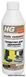 Water cooler descaler HG 0.5l. For 5 servings