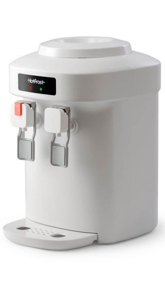 HotFrost D65E