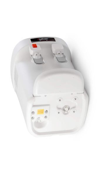 HotFrost D65E
