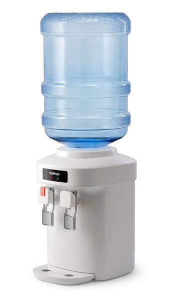 HotFrost D65E