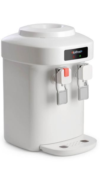 HotFrost D65E