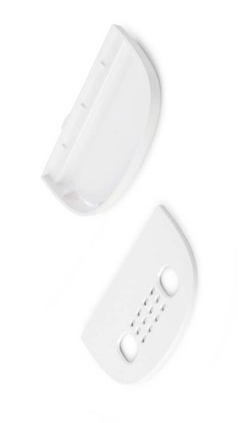 HotFrost D65E