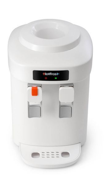 HotFrost D65E