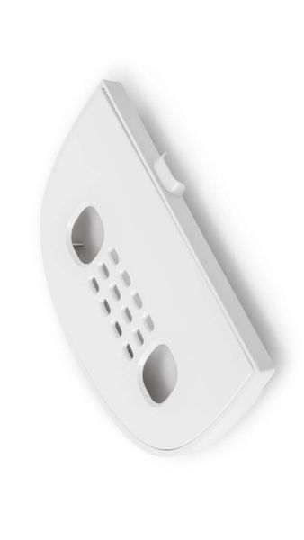 HotFrost D65E