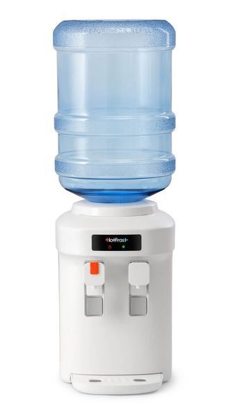 HotFrost D65E