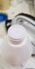 Water cooler descaler HG 0.5l. For 5 servings