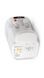 HotFrost D65E