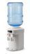 HotFrost D65E