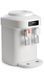 HotFrost D65E