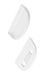 HotFrost D65E