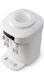HotFrost D65E