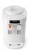 HotFrost D65E