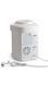 HotFrost D65E