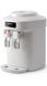 HotFrost D65E